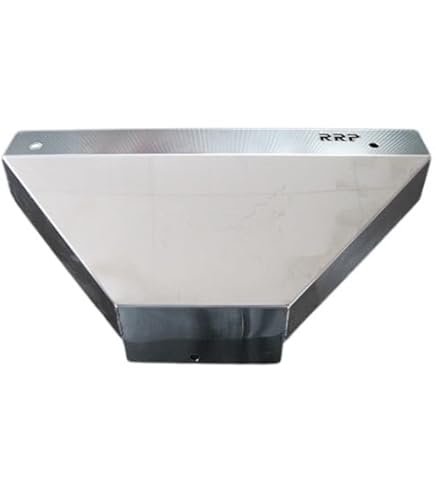 Amazon.co.jp: TM-SQUARE ZC31S TMエキゾーストマニホールド 4-2-1